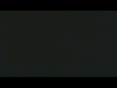 डीसी 4.2 वी फिंगरप्रिंट सेंसर मॉड्यूल मानक एंड्रॉयड लिनक्स विंडोज के लिए