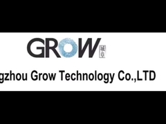 R503 क्षमतात्मक फिंगरप्रिंट मॉड्यूल बढ़ाएं