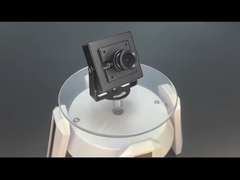 GROW GM71 बारकोड स्कैनर