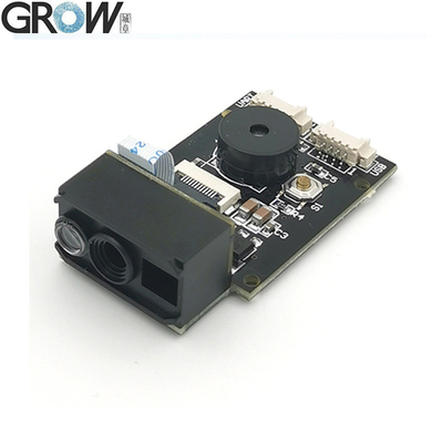Grow GM77 1d 2D Bar Code Qr Code Scanner Module Reader