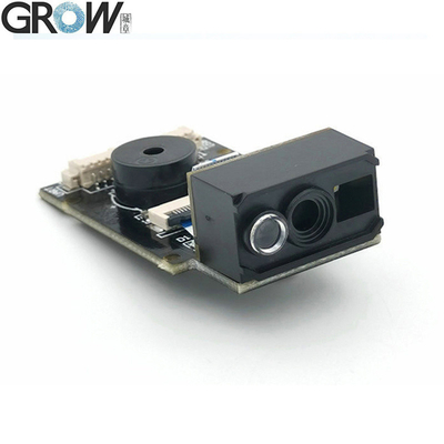 Grow GM77 1d 2D Bar Code Qr Code Scanner Module Reader