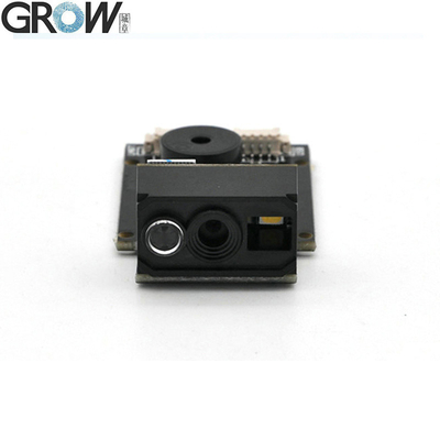 Grow GM77 1d 2D Bar Code Qr Code Scanner Module Reader