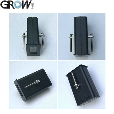Grow GM66 1D 2D USB2.0/Uart Barcode Scanner Module