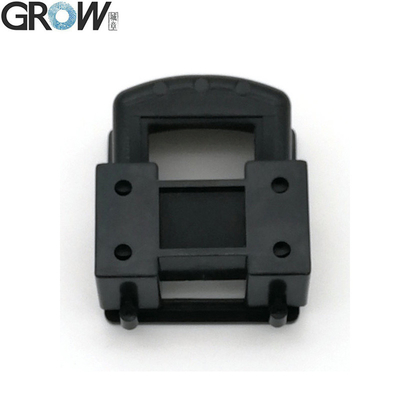 GROW Black Bracket for R311 TCS1 Fingerprint Access Control Module
