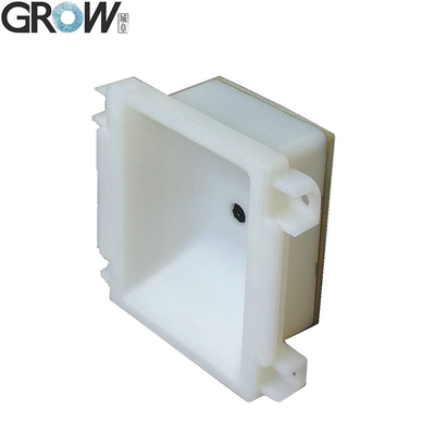 बस के लिए GM72 USB/RS232 1d/2D बारकोड स्कैनर बढ़ाएँ