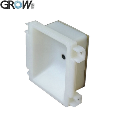 GROW GM72 सस्ता नया डिज़ाइन USB/TTL232 इंटरफेस 1D/2D/QR एंड्रॉयड बारकोड स्कैनर रीडर मॉड्यूल फॉर बस
