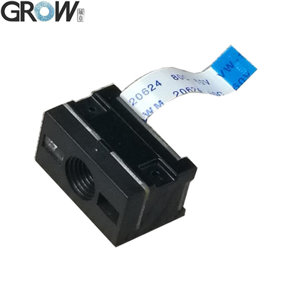 GROW GM65-S 1D/QR/2D बार कोड स्कैनर QR कोड रीडर बार कोड रीडर मॉड्यूल