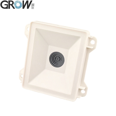 कॉम्पैक्ट बारकोड स्कैनर सेंसर Arduino Barcode Scanner Module For Bus