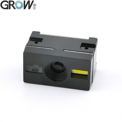 GROW GM65-S 1D/QR/2D बार कोड स्कैनर QR कोड रीडर बार कोड रीडर मॉड्यूल